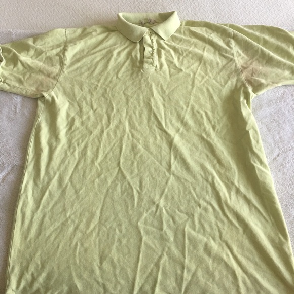 J. Crew Polo - Picture 2 of 6